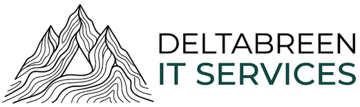 DeltaBreen IT Services